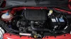 Fiat 500C 1.0 6v GSE Lounge 51 kW (70 CV)