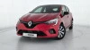 Renault Clio E-TECH Hibrido Equilibre 103kW Renault Clio E-TECH Hibrido Equilibre 103kW
