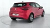 Renault Clio E-TECH Hibrido Equilibre 103kW Renault Clio E-TECH Hibrido Equilibre 103kW