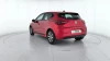 Renault Clio E-TECH Hibrido Equilibre 103kW Renault Clio E-TECH Hibrido Equilibre 103kW