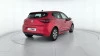 Renault Clio E-TECH Hibrido Equilibre 103kW Renault Clio E-TECH Hibrido Equilibre 103kW