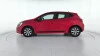 Renault Clio E-TECH Hibrido Equilibre 103kW Renault Clio E-TECH Hibrido Equilibre 103kW