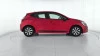 Renault Clio E-TECH Hibrido Equilibre 103kW Renault Clio E-TECH Hibrido Equilibre 103kW
