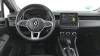 Renault Clio E-TECH Hibrido Equilibre 103kW Renault Clio E-TECH Hibrido Equilibre 103kW