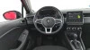 Renault Clio E-TECH Hibrido Equilibre 103kW Renault Clio E-TECH Hibrido Equilibre 103kW