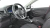 Renault Clio E-TECH Hibrido Equilibre 103kW Renault Clio E-TECH Hibrido Equilibre 103kW