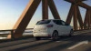 Dacia Sandero  Gasolina/Gas  Stepway ECO-G Extreme Go 74kW