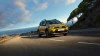 Dacia Sandero  Gasolina/Gas  Stepway ECO-G Extreme Go 74kW