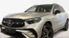 Mercedes-Benz GLC GLC 200 4MATIC