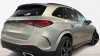 Mercedes-Benz GLC GLC 200 4MATIC