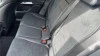 Mercedes-Benz GLC GLC 200 4MATIC