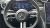 Mercedes-Benz GLC GLC 200 4MATIC