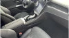 Mercedes-Benz GLC GLC 200 4MATIC
