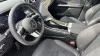 Mercedes-Benz GLC GLC 200 4MATIC