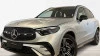 Mercedes-Benz GLC GLC 200 4MATIC