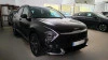 Kia Sportage 1.6 T-GDI MHEV 110KW TECH 5P
