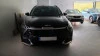Kia Sportage 1.6 T-GDI MHEV 110KW TECH 5P