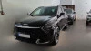 Kia Sportage 1.6 T-GDI MHEV 110KW TECH 5P