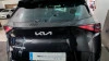 Kia Sportage 1.6 T-GDI MHEV 110KW TECH 5P