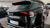 Kia Sportage 1.6 T-GDI MHEV 110KW TECH 5P