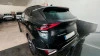Kia Sportage 1.6 T-GDI MHEV 110KW TECH 5P