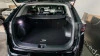 Kia Sportage 1.6 T-GDI MHEV 110KW TECH 5P