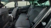 Kia Sportage 1.6 T-GDI MHEV 110KW TECH 5P