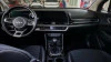 Kia Sportage 1.6 T-GDI MHEV 110KW TECH 5P