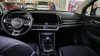 Kia Sportage 1.6 T-GDI MHEV 110KW TECH 5P