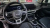 Kia Sportage 1.6 T-GDI MHEV 110KW TECH 5P