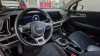 Kia Sportage 1.6 T-GDI MHEV 110KW TECH 5P