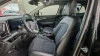 Kia Sportage 1.6 T-GDI MHEV 110KW TECH 5P