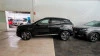 Kia Sportage 1.6 T-GDI MHEV 110KW TECH 5P