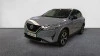 Nissan Qashqai DIG-T 116kW Xtronic N-Connecta Nissan Qashqai DIG-T 116kW Xtronic N-Connecta