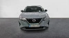 Nissan Qashqai DIG-T 116kW Xtronic N-Connecta Nissan Qashqai DIG-T 116kW Xtronic N-Connecta