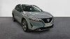 Nissan Qashqai DIG-T 116kW Xtronic N-Connecta Nissan Qashqai DIG-T 116kW Xtronic N-Connecta
