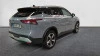 Nissan Qashqai DIG-T 116kW Xtronic N-Connecta Nissan Qashqai DIG-T 116kW Xtronic N-Connecta