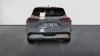 Nissan Qashqai DIG-T 116kW Xtronic N-Connecta Nissan Qashqai DIG-T 116kW Xtronic N-Connecta