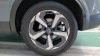 Nissan Qashqai DIG-T 116kW Xtronic N-Connecta Nissan Qashqai DIG-T 116kW Xtronic N-Connecta