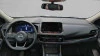 Nissan Qashqai DIG-T 116kW Xtronic N-Connecta Nissan Qashqai DIG-T 116kW Xtronic N-Connecta
