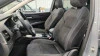 Nissan Qashqai DIG-T 116kW Xtronic N-Connecta Nissan Qashqai DIG-T 116kW Xtronic N-Connecta