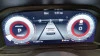 Nissan Qashqai DIG-T 116kW Xtronic N-Connecta Nissan Qashqai DIG-T 116kW Xtronic N-Connecta