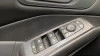 Nissan Qashqai DIG-T 116kW Xtronic N-Connecta Nissan Qashqai DIG-T 116kW Xtronic N-Connecta
