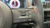 Nissan Qashqai DIG-T 116kW Xtronic N-Connecta Nissan Qashqai DIG-T 116kW Xtronic N-Connecta