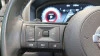 Nissan Qashqai DIG-T 116kW Xtronic N-Connecta Nissan Qashqai DIG-T 116kW Xtronic N-Connecta