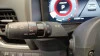Nissan Qashqai DIG-T 116kW Xtronic N-Connecta Nissan Qashqai DIG-T 116kW Xtronic N-Connecta