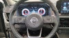 Nissan Qashqai DIG-T 116kW Xtronic N-Connecta Nissan Qashqai DIG-T 116kW Xtronic N-Connecta