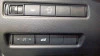 Nissan Qashqai DIG-T 116kW Xtronic N-Connecta Nissan Qashqai DIG-T 116kW Xtronic N-Connecta