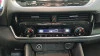 Nissan Qashqai DIG-T 116kW Xtronic N-Connecta Nissan Qashqai DIG-T 116kW Xtronic N-Connecta