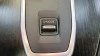 Nissan Qashqai DIG-T 116kW Xtronic N-Connecta Nissan Qashqai DIG-T 116kW Xtronic N-Connecta